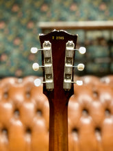 Load image into Gallery viewer, 1957 Gibson Les Paul Junior