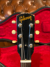 Load image into Gallery viewer, 1966 Gibson Melody Maker Pelham blue
