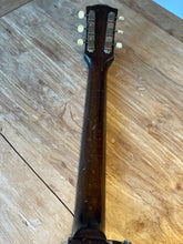 Load image into Gallery viewer, 1955 Gibson Les Paul Junior