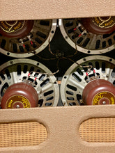 Load image into Gallery viewer, 1962 Fender Concert amp