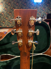 Load image into Gallery viewer, Martin HD-28 (NEW)