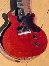 Load image into Gallery viewer, 1958 Gibson Les Paul Junior