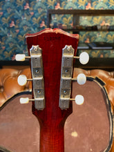 Load image into Gallery viewer, 1960 Gibson Les Paul Junior