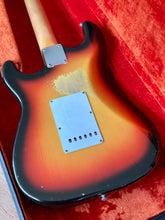 Load image into Gallery viewer, 1965 Fender Stratocaster L series