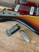 Load image into Gallery viewer, 1965 Fender Jaguar