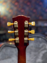 Load image into Gallery viewer, 1968 Gibson ES-335