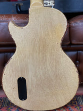 Load image into Gallery viewer, 1955 Gibson Les Paul TV Model