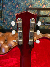 Load image into Gallery viewer, 1961 Gibson Les Paul Junior