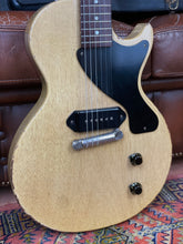 Load image into Gallery viewer, 1955 Gibson Les Paul TV Model