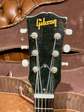 Load image into Gallery viewer, 1958 Gibson LG-1