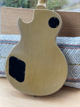 Load image into Gallery viewer, 1958 Gibson Les Paul Special