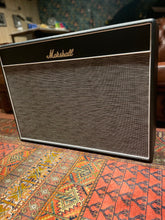 Load image into Gallery viewer, Marshall 1962HW Handwired " -Bluesbreaker"