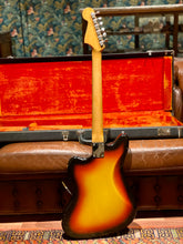 Load image into Gallery viewer, 1965 Fender Jazzmaster - L series
