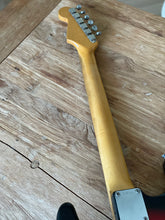 Load image into Gallery viewer, 1964 Fender Stratocaster