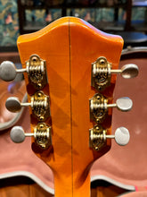 Load image into Gallery viewer, 1964 Gretsch 6120 DC Chet Atkins