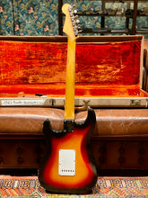 Load image into Gallery viewer, 1963 Fender Stratocaster