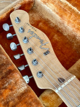 Load image into Gallery viewer, 1958 Fender Esquire