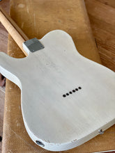 Load image into Gallery viewer, 1958 Fender Esquire