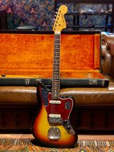Load image into Gallery viewer, 1966 Fender Jaguar