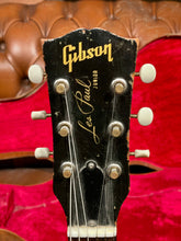 Load image into Gallery viewer, 1962 Gibson Les Paul Junior