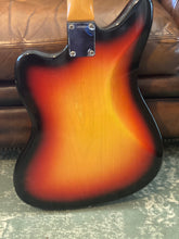Load image into Gallery viewer, 1965 Fender Jaguar – L series