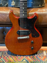Load image into Gallery viewer, 1960 Gibson Les Paul Junior