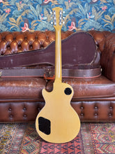 Load image into Gallery viewer, 1958 Gibson Les Paul Special
