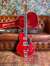 Load image into Gallery viewer, 1959 Gretsch Jet Firebird Model 6131
