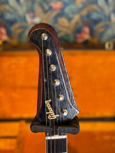 Load image into Gallery viewer, 1964 Gibson Firebird III
