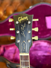 Load image into Gallery viewer, 1972 Gibson Les Paul Deluxe
