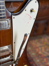Load image into Gallery viewer, 1964 Gibson Firebird III
