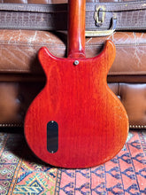 Load image into Gallery viewer, 1959 Gibson Les Paul Junior
