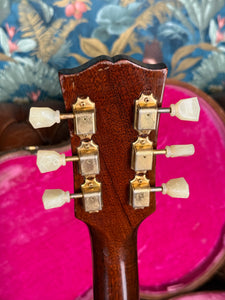 1959 Gibson ES-345 TDSV