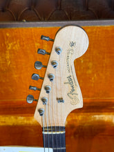 Load image into Gallery viewer, 1960 Fender Jazzmaster - on hold
