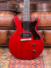 Load image into Gallery viewer, 1959 Gibson Les Paul Junior dc - on hold
