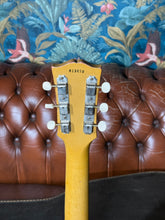Load image into Gallery viewer, 1956 Gibson TV model

