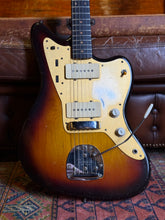 Load image into Gallery viewer, 1959 Fender Jazzmaster
