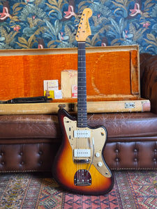 1959 Fender Jazzmaster