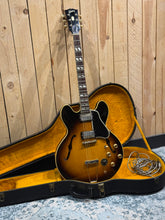 Load image into Gallery viewer, 1966 Gibson ES-345
