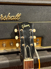Load image into Gallery viewer, 1960 Gibson Les Paul Special DC
