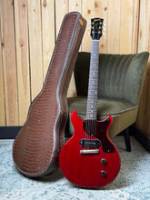 Load image into Gallery viewer, 1959 Gibson Les Paul Junior dc - on hold
