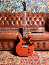Load image into Gallery viewer, 1959 Gibson Les Paul Junior
