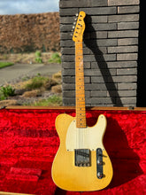 Load image into Gallery viewer, 1955 Fender Esquire

