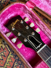 Load image into Gallery viewer, 1954 Gibson Les Paul lightweight
