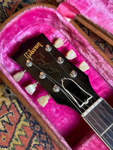 1954 Gibson Les Paul lightweight