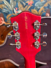 Load image into Gallery viewer, 1968 Gretsch 6103 Streamliner
