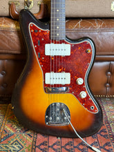 Load image into Gallery viewer, 1960 Fender Jazzmaster - on hold

