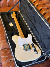 Load image into Gallery viewer, 1958 Fender Esquire
