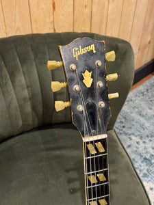 1951 Gibson ES-175