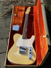 Load image into Gallery viewer, 1963 Fender Esquire

